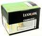 Best Value Lexmark C540n/C543dn/X543dn/C544/X544 Series High Yield Return Program Toner Cartridge - Black
