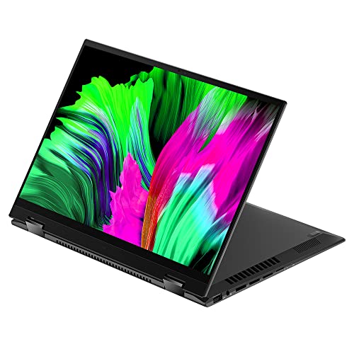 ASUS UN5401QA R7-5800H 14 16G 512GB W11H