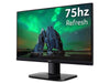 Acer KA2 Series 21.45in 1920 x 1080 Pixels Full HD ZeroFrame VA Panel FreeSync HDMI VGA LED Monitor