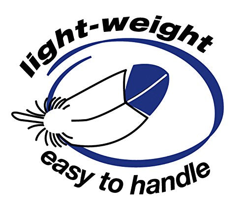 Best Value Legamaster Professional Whiteboard 60x90cm