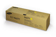 Best Value Samsung SS668A CLT-R607Y Imaging Unit, Yellow, Pack of 1