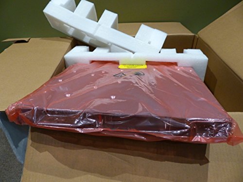 HPE Aruba 7240XM (RW) Controller - Network management device - 10 GigE