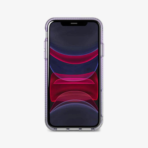 Tech 21 Pure Clear Apple iPhone 11 Mobile Phone Case