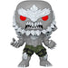 Funko POP! Heroes: DC Injustice - Doomsday (Special Edition) - 408 //58154