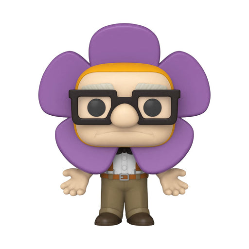 POP! Disney: Dug Days - Carl - 1096 //57383