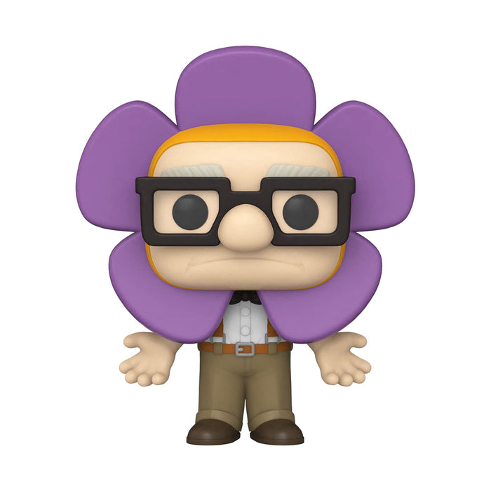 POP! Disney: Dug Days - Carl - 1096 //57383