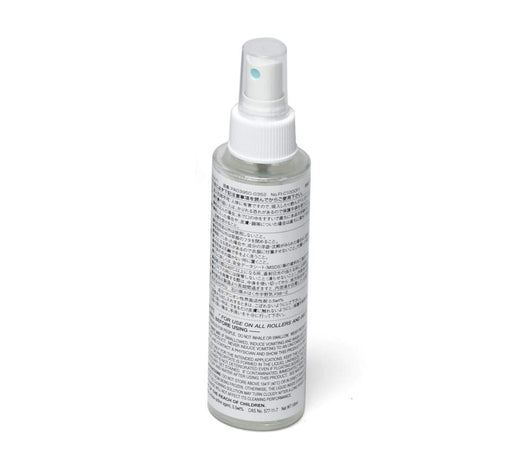 Cleaning Fluid F1 / 100ml x 25 suitable for all models