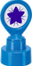 Best Value COLOP 147164 "Blue Star" Motivational Stamp