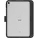 OtterBox Symmetry Series - Protective case for tablet - polycarbonate, synthetic rubber - starry night - for Apple 10.9-inch iPad (10th generation)
