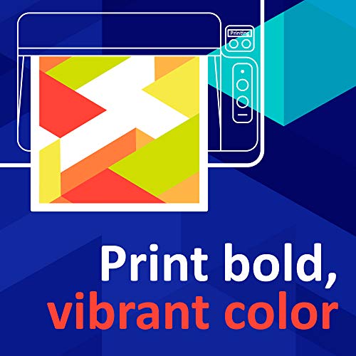 Samsung CLT-W506 - Black, yellow, cyan, magenta - waste toner collector - for Samsung CLP-680, CLX-6260, ProXpress SL-C4010, SL-C4062