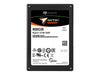 Seagate Nytro 3750 XS800ME70045 - SSD - Write Intensive - 800 GB - internal - 2.5" - SAS 12Gb/s