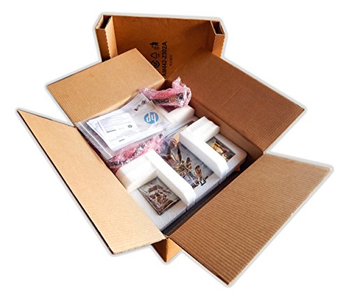 HPE - Processor assembly - for ProLiant DL980 G7