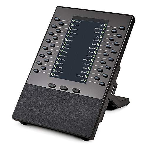 Best Value POLYCOM Vvx Em50 Expansion Module