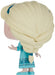 POP! Disney: Frozen 2 - Young Elsa - 588 /40888/