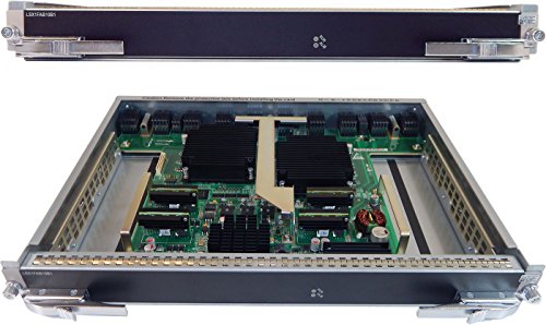 HP FF 12910 3.84Tbps Type B Fabric Mod