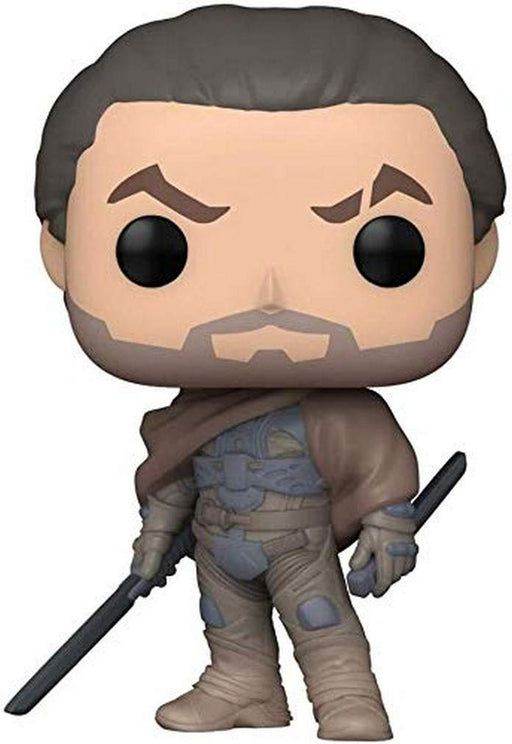 POP! Movies: Dune - Duncan Idaho - 1027 //51605
