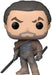 POP! Movies: Dune - Duncan Idaho - 1027 //51605
