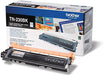 Best Value Brother TN-230BK Toner Cartridge, Standard Yield, Black, Brother Genuine Supplies