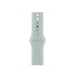 Apple - Band for smart watch - 41 mm - Regular size - succulent