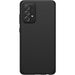 OtterBox React Series - Back cover for mobile phone - black - ultra-slim design - for Samsung Galaxy A72