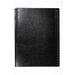 Collins Leadership Diary A4 Day To Page 4 Person Appointments 2023 Black CP6742-23