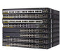 HPE Aruba 2930M 40G 8 HPE Smart Rate PoE Class 6 1-slot Switch - Switch - L3 - Managed - 36 x 10/100/1000 + 4 x combo Gigabit SFP + 8 x 1/2.5/5/10GBase-T (PoE Class 6) - rack-mountable - PoE Class 6 (1440 W)