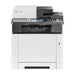 Kyocera M5526cdn/A A4 Colour Laser MFP