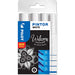 Pilot Pintor Paint Marker Extra Fine/Fine/Medium/Broad White (Pack 4) 3131910537502
