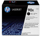 Best Value HP CE390X 90X High Yield Original LaserJet Toner Cartridge, Black, Pack of 1