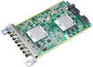 Cisco Interface Module 4-port C37.94 - Expansion module 4
