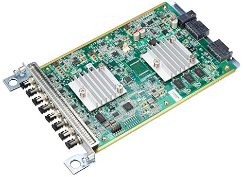 Cisco Interface Module 4-port C37.94 - Expansion module 4