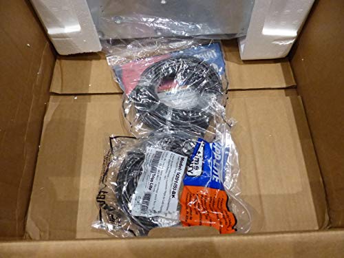 Cisco Catalyst 9300 - Network Advantage - switch - L3 - Managed - 48 x 10/100/1000 (PoE+) - rack-mountable - PoE+ (437 W)