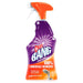 Best Value Cillit Bang Limescale Remover 750 ml, Pack of 3