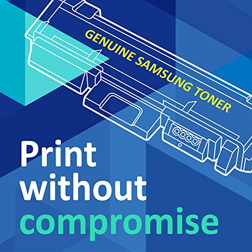 Samsung CLT-W506 - Black, yellow, cyan, magenta - waste toner collector - for Samsung CLP-680, CLX-6260, ProXpress SL-C4010, SL-C4062