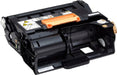 Epson - Photoconductor unit - for WorkForce AL-M300, AL-MX300