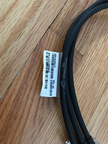 Cisco StackWise 480 - Stacking cable - 50 cm - for Catalyst 3850-24, 3850-48