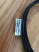 Cisco StackWise 480 - Stacking cable - 50 cm - for Catalyst 3850-24, 3850-48