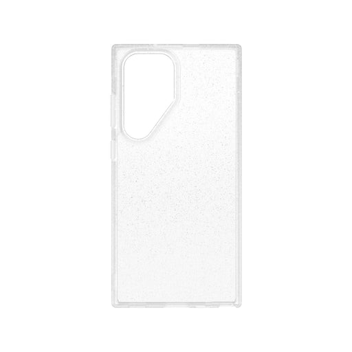OtterBox React Samsung Galaxy S23 Ultra Stardust - clear