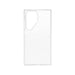 OtterBox React Samsung Galaxy S23 Ultra Stardust - clear