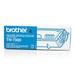 Brother TN-7300 - Black - original - toner cartridge - for Brother DCP-8020, 8025, HL-1670, 1850, 1870, 5030, 5040, 5050, 5070, MFC-8420, 8820