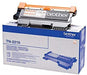 Brother TN2210 - Black - original - toner cartridge - for Brother DCP-7060, 7065, 7070, HL-2240, 2250, 2270, MFC-7360, 7460, 7860, FAX-2840, 2940