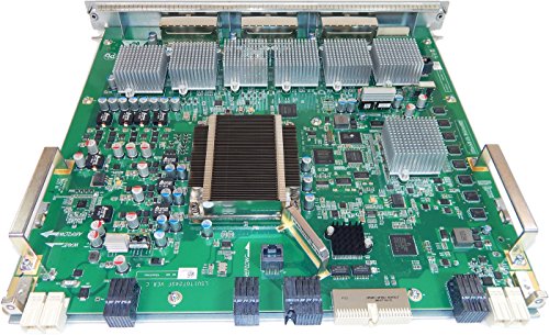 HP 10500 24p 1/10GBASE-T SF Mod