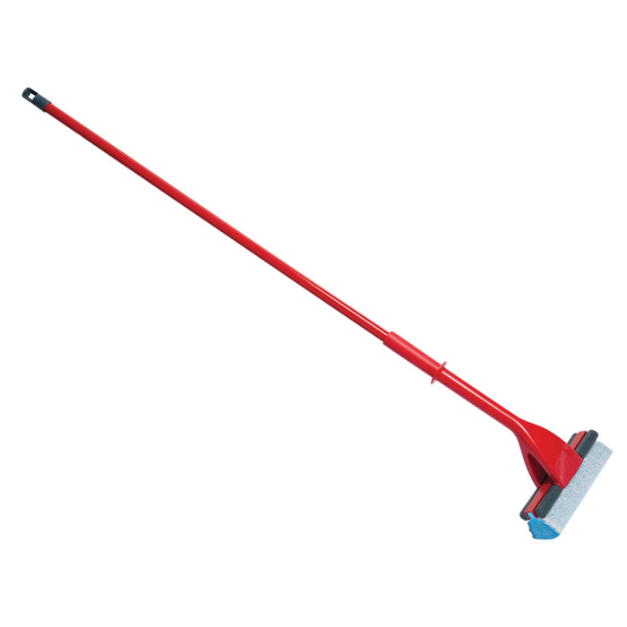 Vileda Magic Mop Angled Head/ Handle