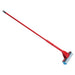 Vileda Magic Mop Angled Head/ Handle