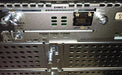 Cisco 3945E - Router - GigE - rack-mountable