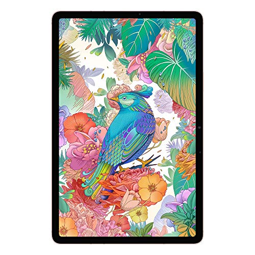 Galaxy Tab S7 LTE 8GB 128GB Bronze