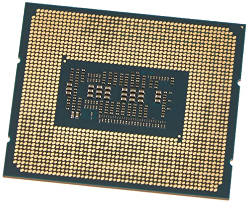 CPU/Core i9-12900F 5.10GHZ LGA1700 Box