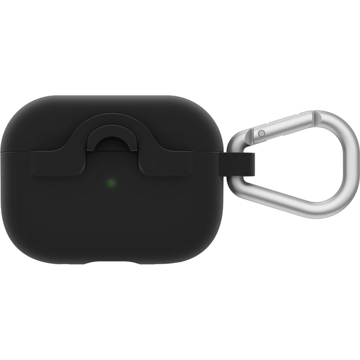 OtterBox Case AirPods Pro 2/1GEN BLACK