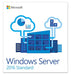 Microsoft Windows Server 2016 Standard - Licence - 16 additional cores - OEM - POS, no media/no key - English