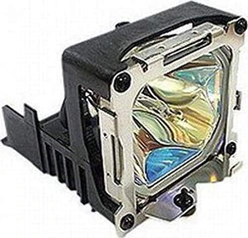 BenQ - Projector lamp - for BenQ TW523P